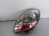 Luz esquerda 8200150614 RENAULT