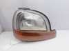 Luz direita 8200150617 RENAULT