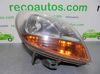 Luz direita 8200150617 RENAULT