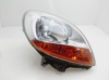 Luz direita 8200150617 RENAULT