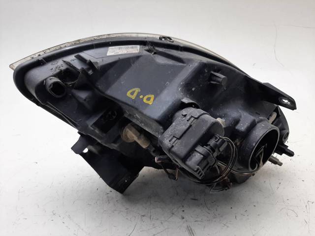 8200150617 RENAULT Фара правая купить в Тернополь