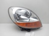 Luz direita 8200150617 RENAULT