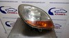 Luz direita 8200150617 RENAULT