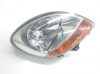 Luz direita 8200150617 RENAULT