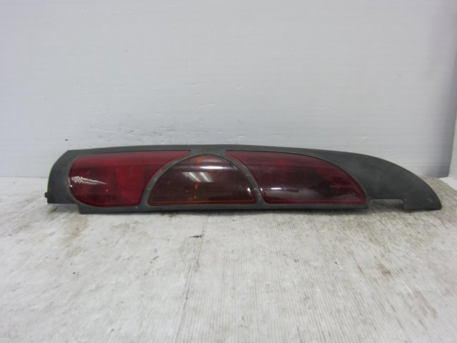 8200150619 RENAULT Фонарь задний левый купить в Житомир