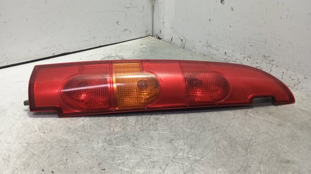 RENAULT 8200150619 Фонарь задний левый в наличии Харьков