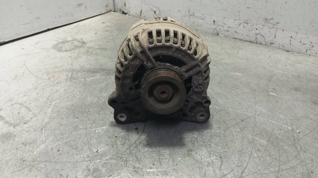8200150619 RENAULT Фонарь задний левый купить в Черкассы