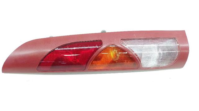 8200150621 RENAULT Фонарь задний правый купить в Полтава