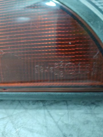 8200150621 RENAULT Фонарь задний правый купить в Николаев
