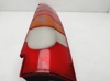 Lanterna traseira direita 8200150621 RENAULT