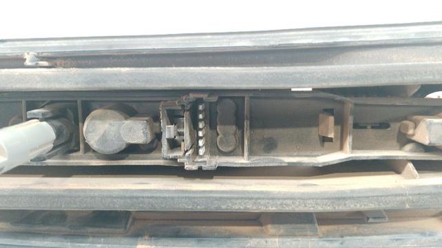 RENAULT 8200150621 Задний фонарь в наличии Сумы