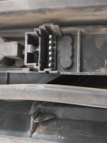 RENAULT 8200150621 Фонарь задний правый в наличии Винница