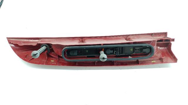 8200150621 Фонарь задний правый купить Тернополь