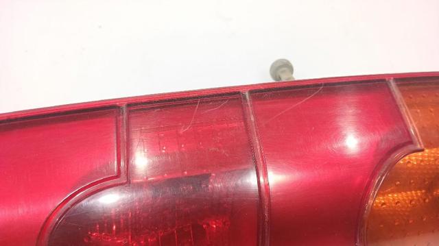 RENAULT 8200150625 Задний фонарь в наличии Харьков