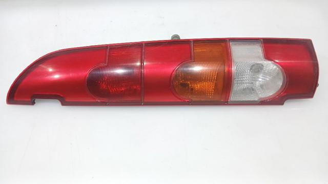 8200150625 RENAULT Задний фонарь купить в Николаев