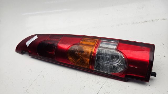 8200150625 RENAULT Задний фонарь купить в Николаев
