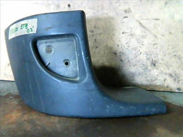 8200150633 Накладка бампера заднего левая купить Харьков