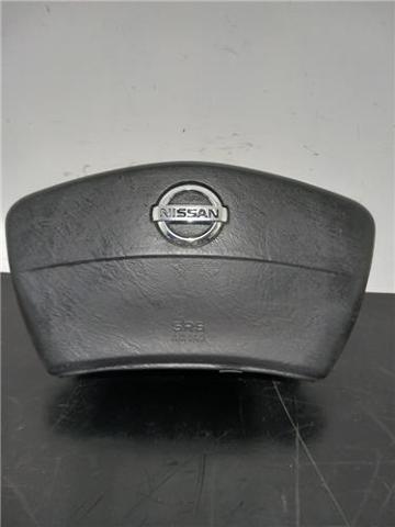 NISSAN 8200151075 в наличии Николаев
