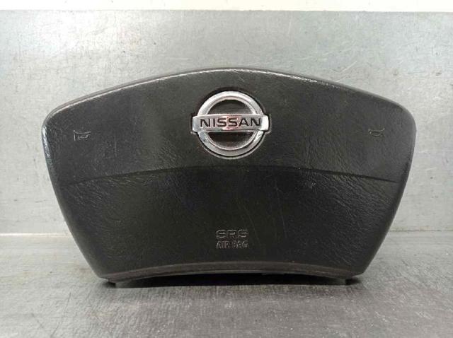 8200151075 NISSAN купить в Харьков