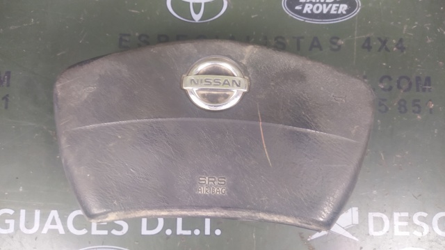 8200151075 NISSAN купить в Ирпень
