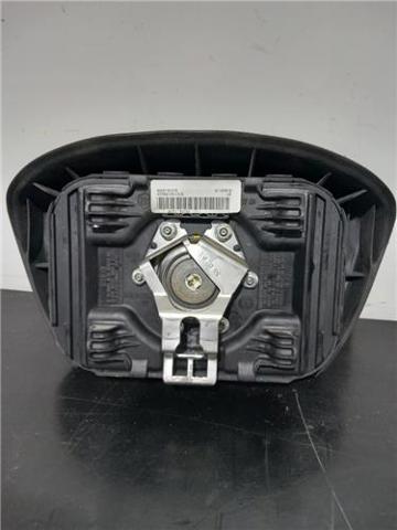 8200151075 NISSAN купить в Киев