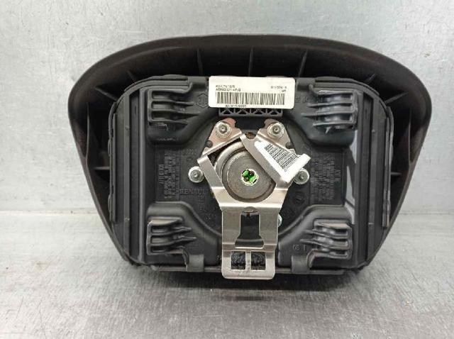 8200151075 NISSAN купить в Каменское