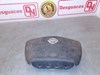 Cinto de segurança (AIRBAG) de condutor 8200151075A NISSAN