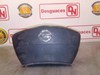 Cinto de segurança (AIRBAG) de condutor 8200151075A NISSAN