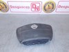 Cinto de segurança (AIRBAG) de condutor 8200151075A NISSAN