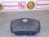 Cinto de segurança (AIRBAG) de condutor 8200151075A NISSAN