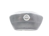 Cinto de segurança (AIRBAG) de condutor 8200151075A NISSAN