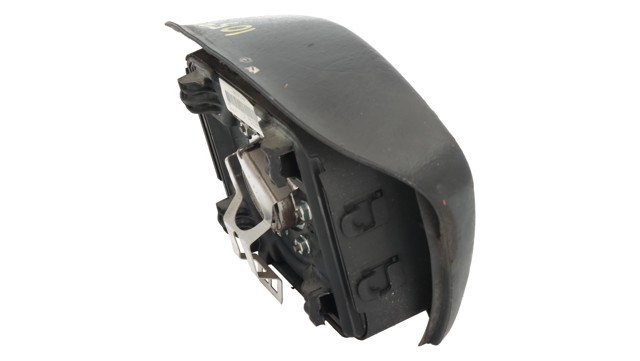 8200151075A NISSAN Подушка безопасности (AIRBAG) водительская купить в Ирпень