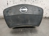 Cinto de segurança (AIRBAG) de condutor 8200151075A NISSAN