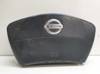 Cinto de segurança (AIRBAG) de condutor 8200151075A NISSAN