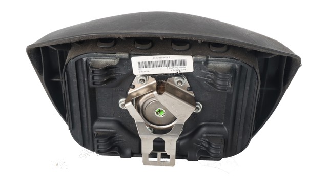 8200151075A NISSAN Подушка безопасности водителя купить в Львов