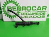 Cilindro mestre de embraiagem 8200151770 RENAULT