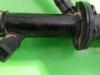 Cilindro mestre de embraiagem 8200151770 RENAULT