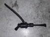 Cilindro mestre de embraiagem 8200151784 RENAULT