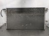 Radiador de aparelho de ar condicionado 8200152728 RENAULT