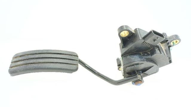 RENAULT 8200153268 Педаль газа в наличии Одесса