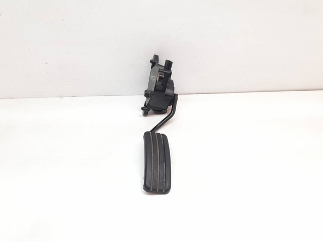 RENAULT 8200153268 Педаль газа (акселератора) в наличии Каменское