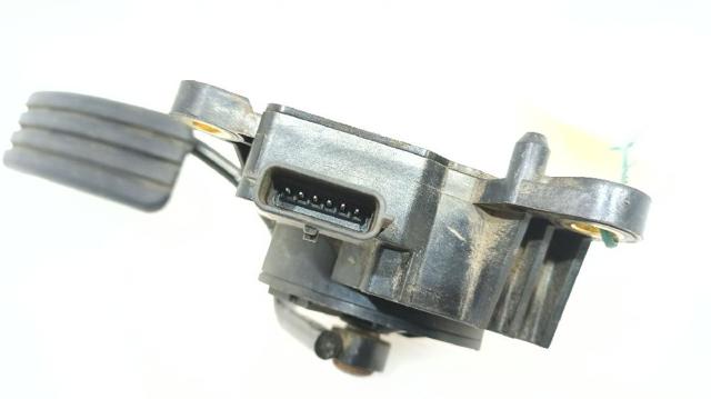 RENAULT 8200153268 Педаль газа в наличии Чернигов