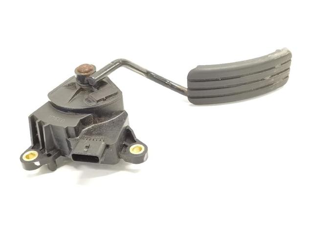 Pedal de gás (de acelerador) Renault Megane 2 LM0, LM1