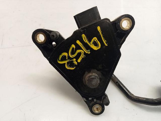 Pedal de gás (de acelerador) Renault Megane 2 LM0, LM1
