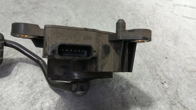 RENAULT 8200153270 Педаль газа в наличии Киев