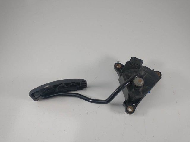 8200153270 RENAULT Педаль газа купить в Украина