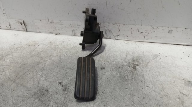 8200153270 RENAULT Педаль газа купить в Одесса