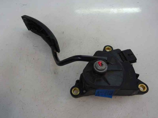 8200153270 RENAULT Педаль газа купить в Житомир
