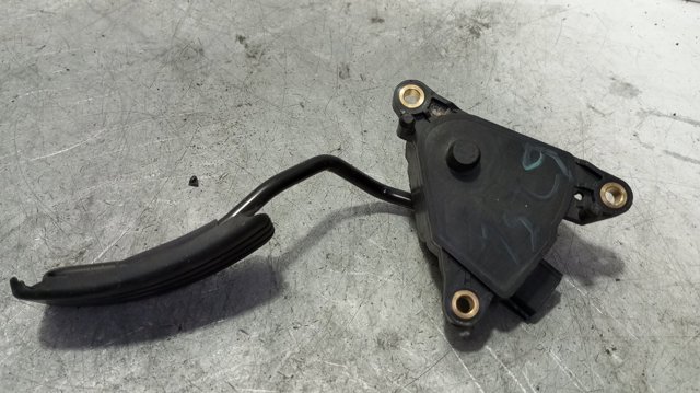 8200153270 RENAULT Педаль газа купить в Павлоград