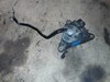 Pedal de gás (de acelerador) 8200153270 RENAULT